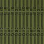 b75e8a0de524b6ffa6db3bc06622570b