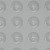 28e9aeccbda3cef01bdfe14fe592ff4b