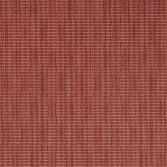 Tapeta Designers Guild Carlu P529/07 REVERDY - TERRACOTTA