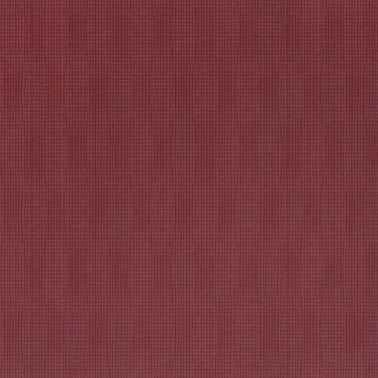 Tapeta Designers Guild Carlu P529/08 REVERDY - CLARET