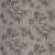5db40c3bedd21fb16ef5ab551a5523c8