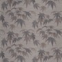 5db40c3bedd21fb16ef5ab551a5523c8