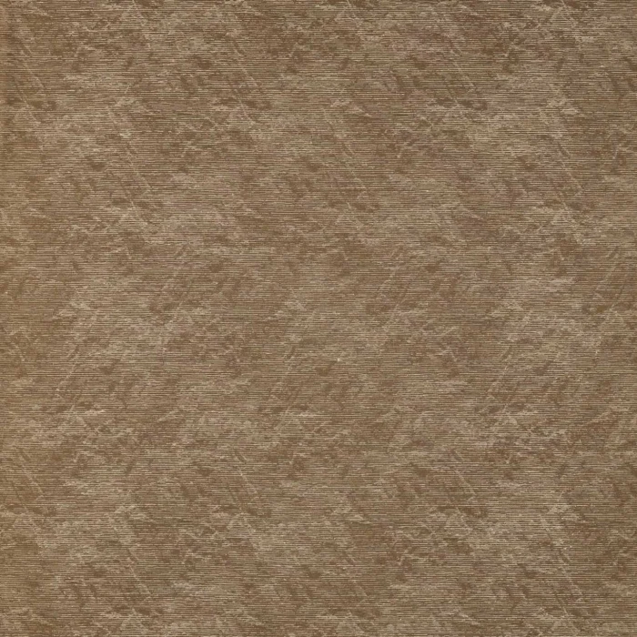 5f15f1a2fbd9ac60d7439b77e8b60923