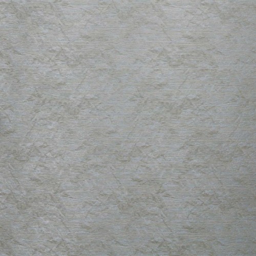 b4968ce5e10331547d52821e08207c23