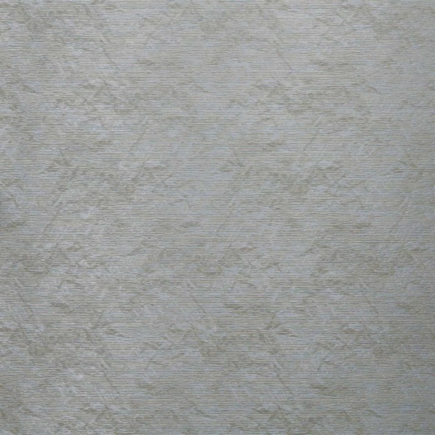 Zoffany 312499 Kensington Walk Akaishi Ocean Jasper - tapeta imitująca góry