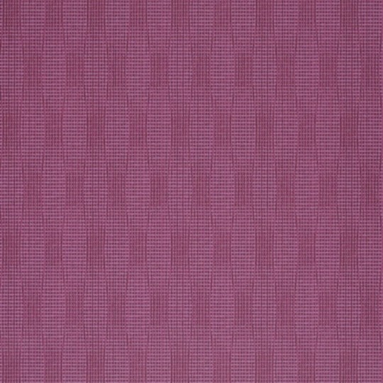 Tapeta Designers Guild Carlu P529/09 REVERDY - BERRY