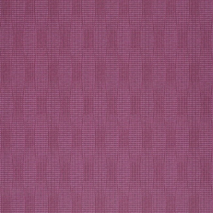 510b2fa6b178c4ea64d8de5cf62fbed6