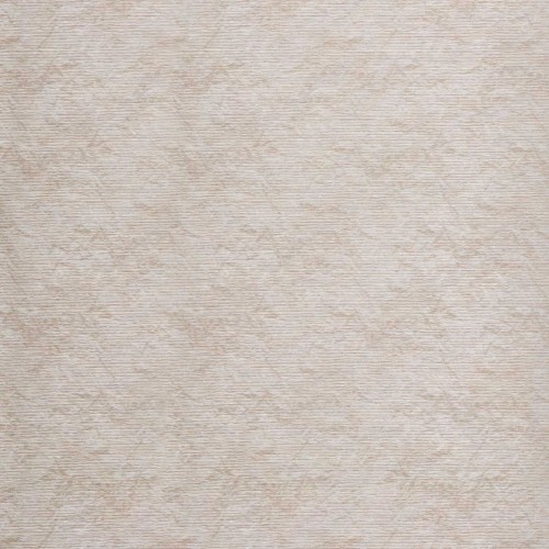 1dd0774d8102f56ea112141e2db1515f