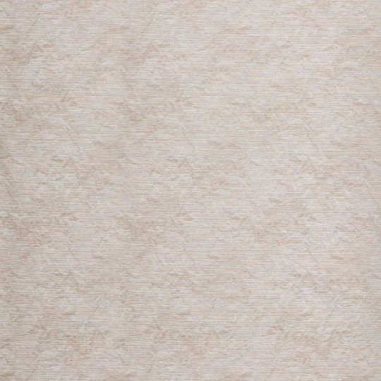 Zoffany 312501 Kensington Walk Akaishi Oyster - tapeta imitująca góry