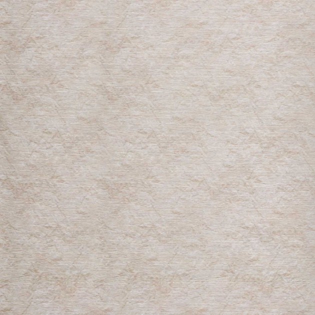 Zoffany 312501 Kensington Walk Akaishi Oyster - tapeta imitująca góry