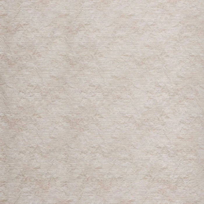 1dd0774d8102f56ea112141e2db1515f