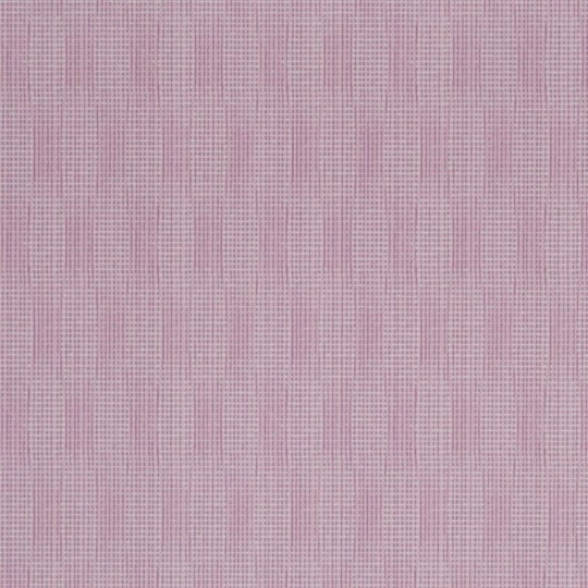 Tapeta Designers Guild Carlu P529/04 REVERDY - MAGENTA