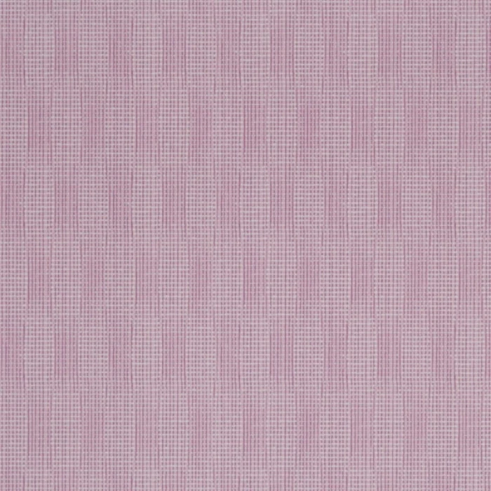 c9fd99b67f831248592dc48e683df9ee