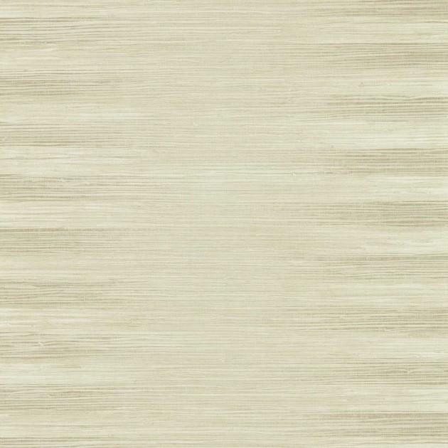 Zoffany 313003 Kensington Walk Kensington Grasscloth Paris Grey - tapeta w pasy