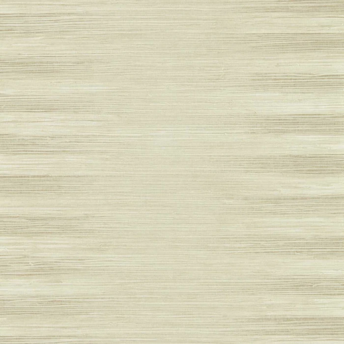 d695b4846ec1d3757caba9273bf500a6