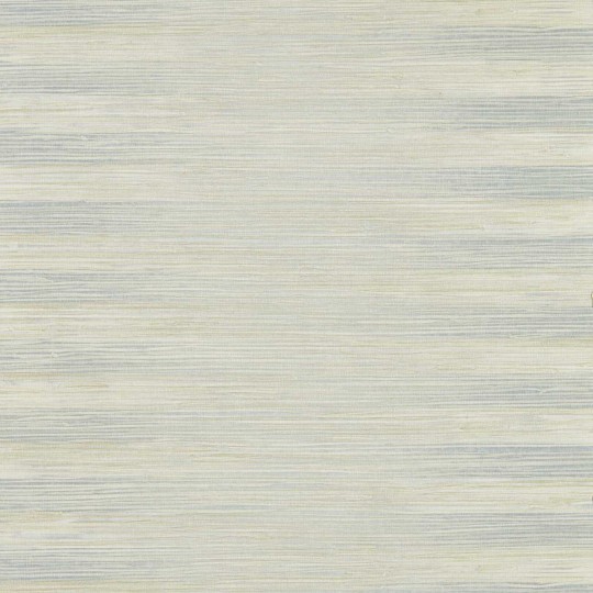 Zoffany 313004 Kensington Walk Kensington Grasscloth Mineral - tapeta w pasy