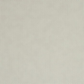 d17e8b2d27cbfcfcf81310d4268ec5e4
