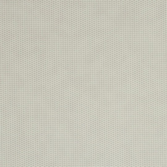 Tapeta Designers Guild Carlu P531/03 IRIBE - CLOVER