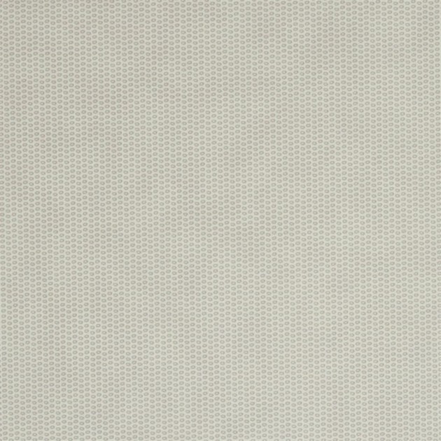 Tapeta Designers Guild Carlu P531/03 IRIBE - CLOVER