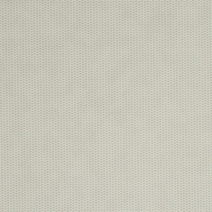 d17e8b2d27cbfcfcf81310d4268ec5e4