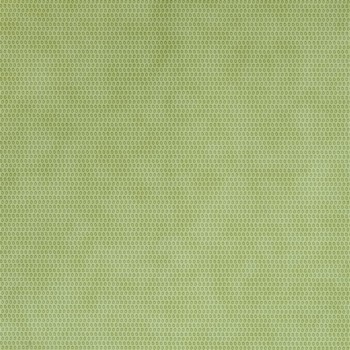 d4ab48004fb2e0bca333643021fd8829