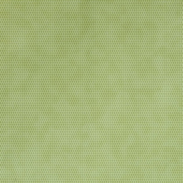 Tapeta Designers Guild Carlu P531/06 IRIBE - PISTACHIO