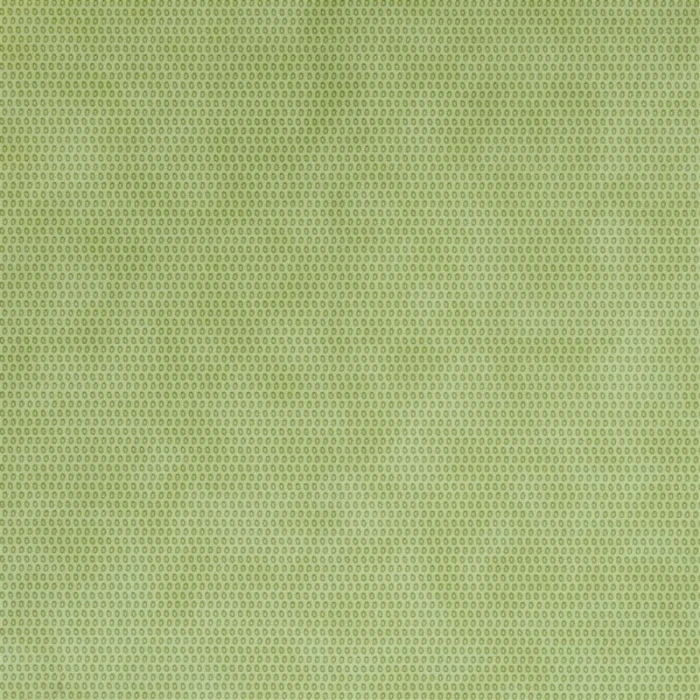 d4ab48004fb2e0bca333643021fd8829