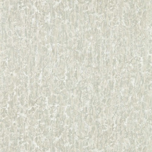 64954d053d455852994c1610e54785fb