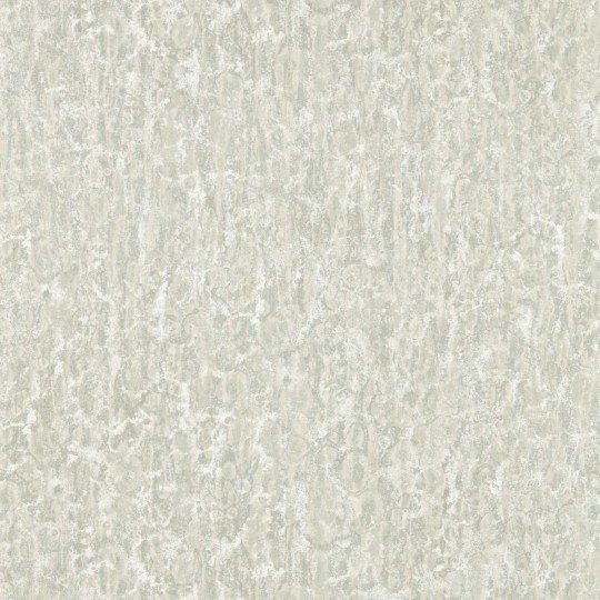 Zoffany 312991 Kensington Walk Moresque Glaze Mineral - tapeta marmurowa