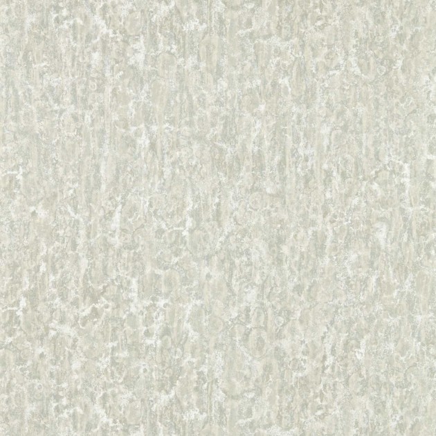 Zoffany 312991 Kensington Walk Moresque Glaze Mineral - tapeta marmurowa