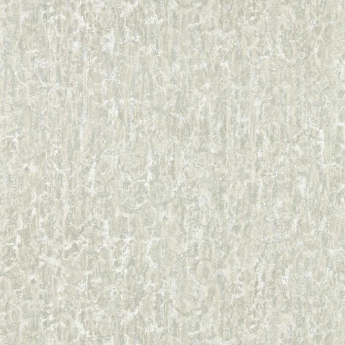 64954d053d455852994c1610e54785fb