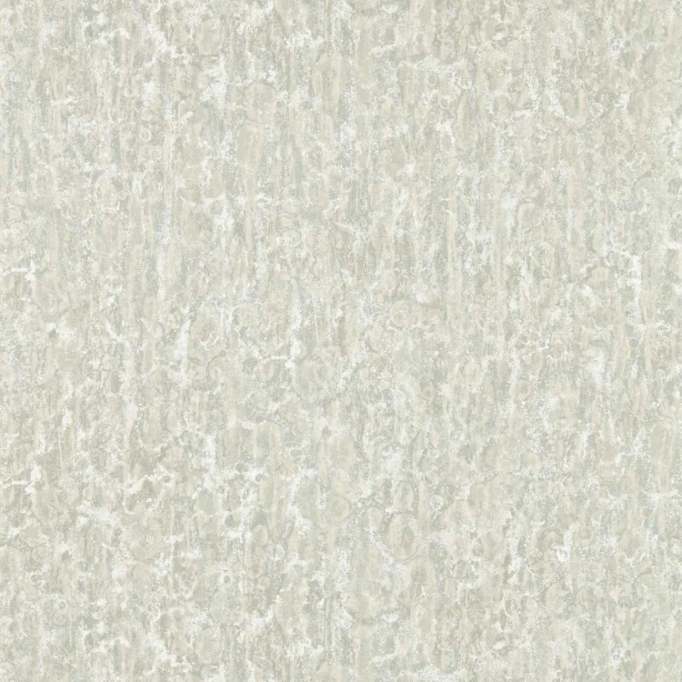 64954d053d455852994c1610e54785fb