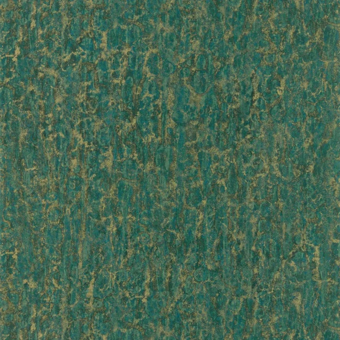 29d8596a7349672f7d1fd4209b9f1551