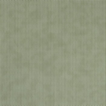 30109b9f1e472330d8d1ba46388090c3