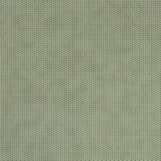 Tapeta Designers Guild Carlu P531/08 IRIBE - STEEL