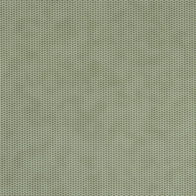 Tapeta Designers Guild Carlu P531/08 IRIBE - STEEL