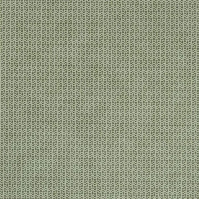 30109b9f1e472330d8d1ba46388090c3