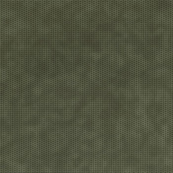 cd5eb3b1a945c28c94641286cb96d525
