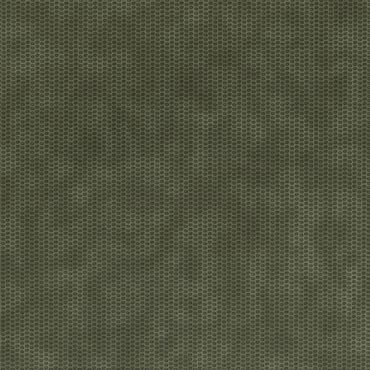 Tapeta Designers Guild Carlu P531/10 IRIBE - BRONZE