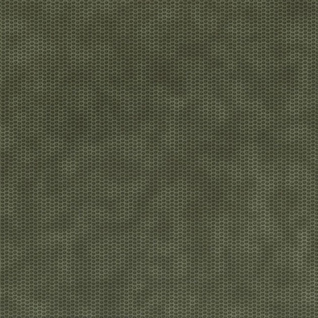 Tapeta Designers Guild Carlu P531/10 IRIBE - BRONZE