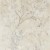 735a312a204fd65e8bdce4cadd126ef5
