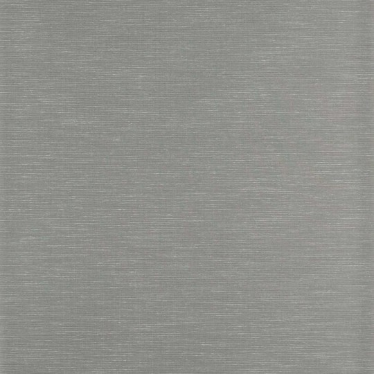 Zoffany 312493 Kensington Walk Rushes Silver Birch - tapeta półgładka o fakturze tkaniny