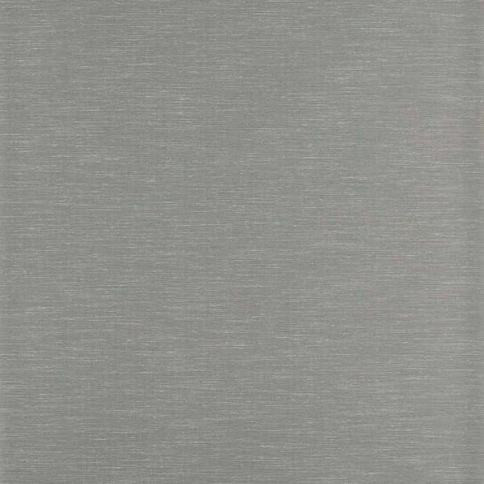 0769130fc535aa286186a0fef14ffa3f