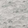 1589b69ab57957981f2fb22f9df69e56