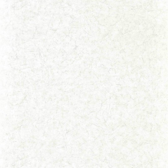 Zoffany 312956 Folio Ajanta Perfect White - tapeta imitująca powierzchnię kamienia