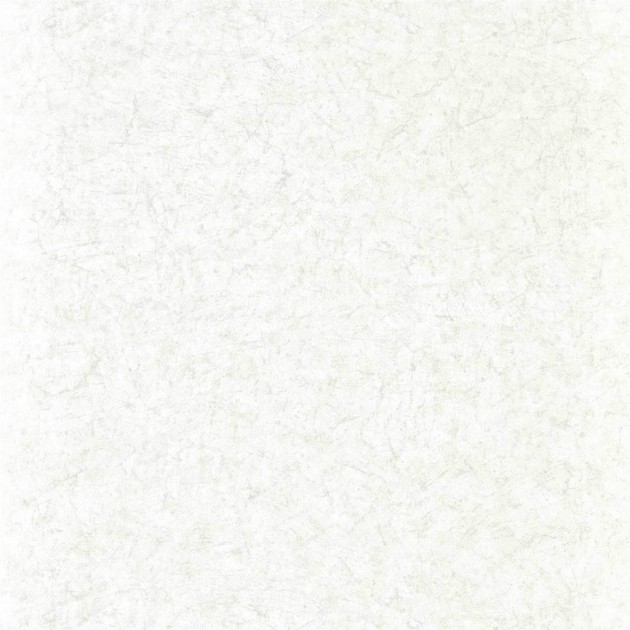 Zoffany 312956 Folio Ajanta Perfect White - tapeta imitująca powierzchnię kamienia
