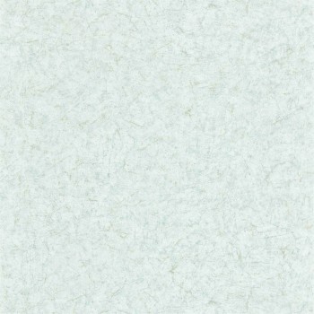 c69475492a28432e683dfc07de05ec1d