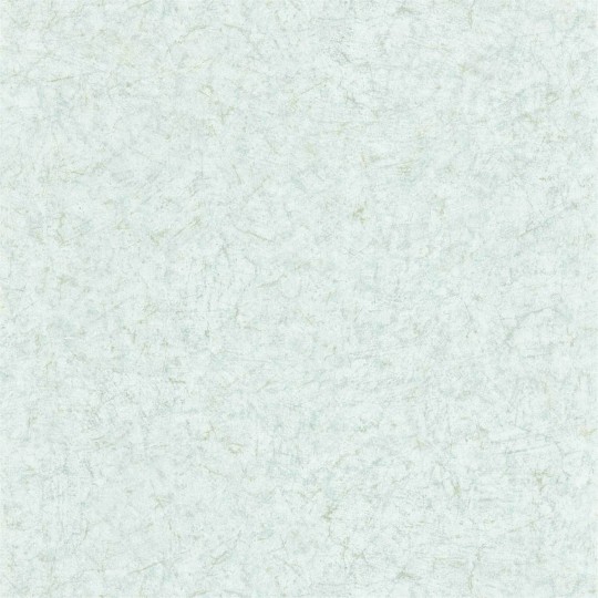 Zoffany 312957 Folio Ajanta Abusson - tapeta imitująca powierzchnię kamienia