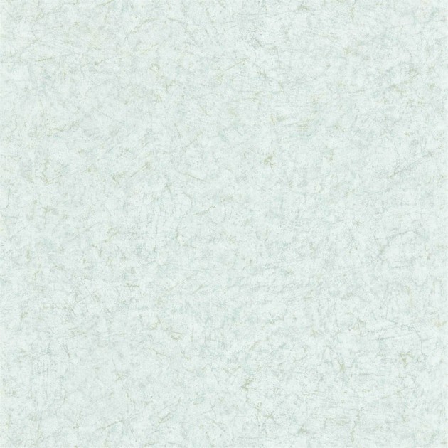Zoffany 312957 Folio Ajanta Abusson - tapeta imitująca powierzchnię kamienia