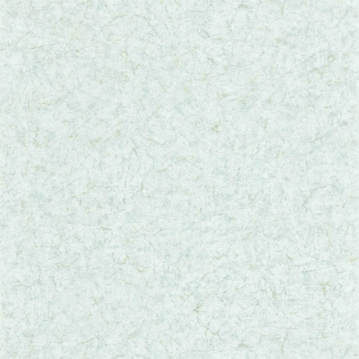 c69475492a28432e683dfc07de05ec1d